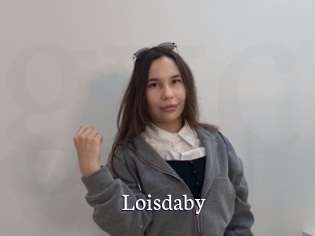 Loisdaby