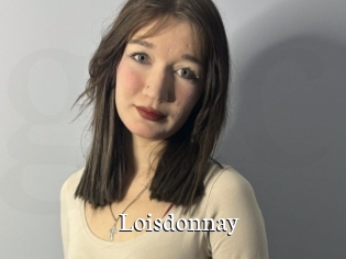 Loisdonnay