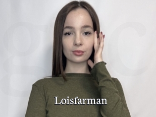 Loisfarman