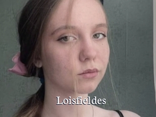 Loisfieldes