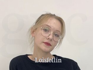 Loisfollin