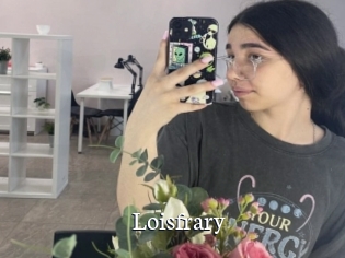 Loisfrary