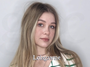 Loisgawne