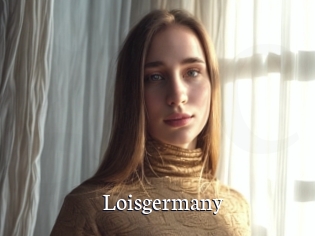 Loisgermany