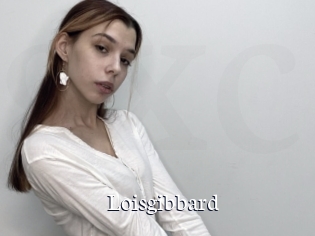 Loisgibbard