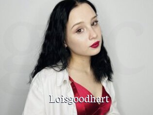 Loisgoodhart