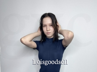 Loisgoodsell