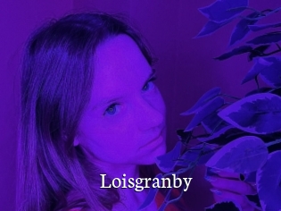 Loisgranby