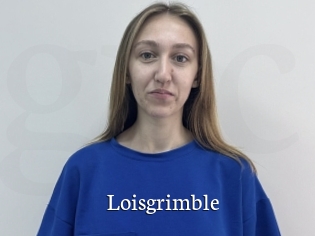 loisgrimble Gratis xxx Clips