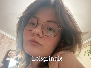 loisgrindle Gratis xxx Clips