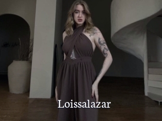 Loissalazar