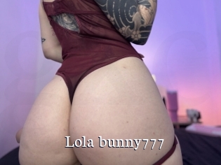 Lola_bunny777