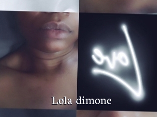 lola_dimone Gratis xxx Clips