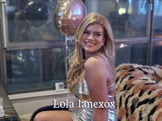 Lola_lanexox