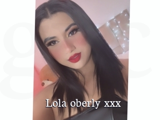 Lola_oberly_xxx
