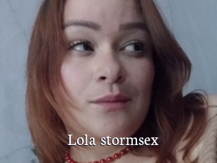 Lola_stormsex