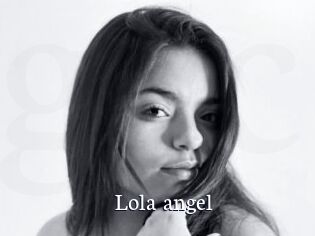 Lola_angel