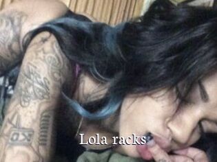 Lola_racks