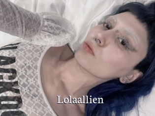 Lolaallien