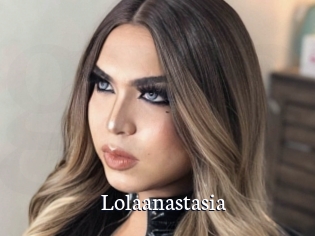 Lolaanastasia