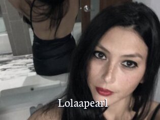 lolaapearl Gratis xxx Clips