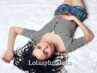 lolaaphrodesia Gratis xxx Clips