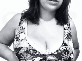 Lolaboobs