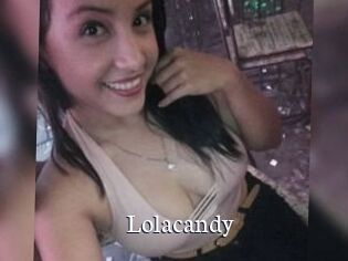 Lola_candy