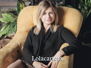Lolacarterx