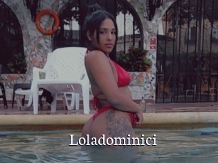 Loladominici