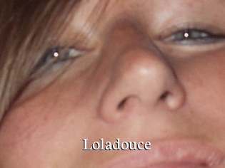 Loladouce