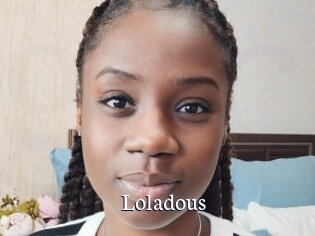 Loladous
