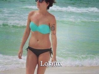 Lolafux