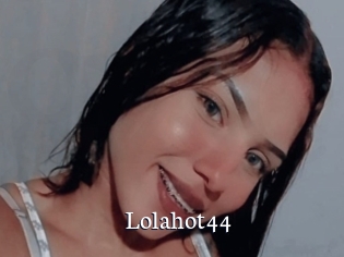 Lolahot44