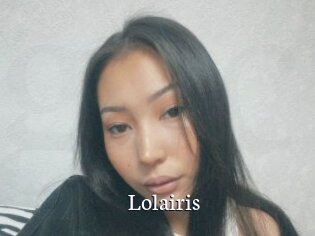 Lolairis