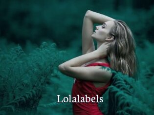 lolalabels Gratis xxx Clips