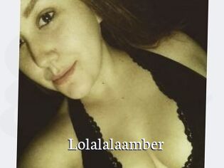 Lolalala_amber