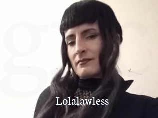 lolalawless Gratis xxx Clips
