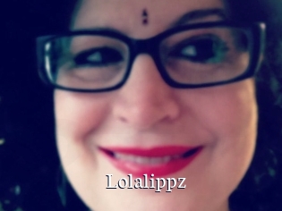 lolalippz Gratis xxx Clips