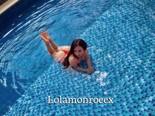 Lolamonroeex