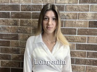 Lolapoulin
