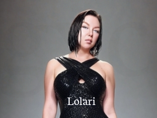 Lolari