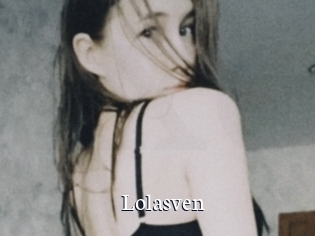 Lolasven