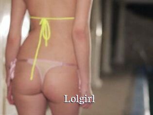 Lolgirl