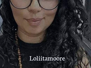 loliitamoore Gratis xxx Clips