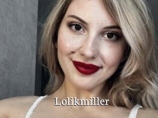 Lolikmiller