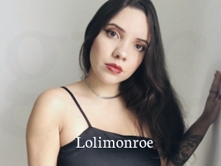 Lolimonroe