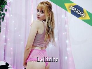 Lolinha