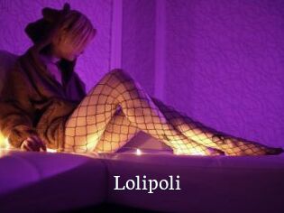 lolipoli Gratis xxx Clips