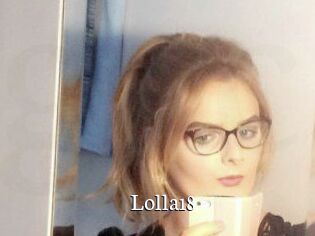 Lolla18